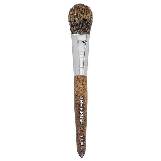 FLC100 Blusher Brush
