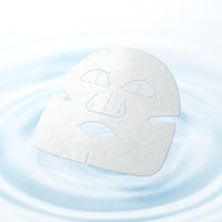 Aqua Label Special mask