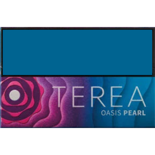 [IQOS ILUMA Terea] Oasis Pearl (Asia)/1 Carton 🔴IQOS ILUMA🔴