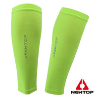 NT fighter Calf Sleeve