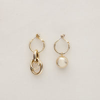EARRING GOJG0030