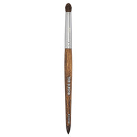 EVVS106 Eyeshadow Brush(Medium)