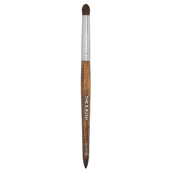 EVVS106 Eyeshadow Brush(Medium)