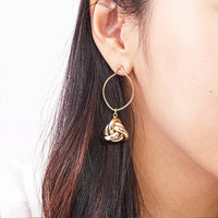 EARRING GOJG0039