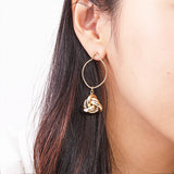 EARRING GOJG0039