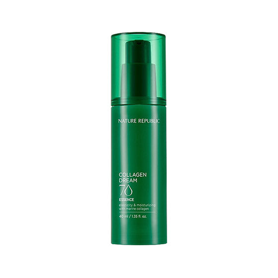 Collagen Dream70 Essence 40ml