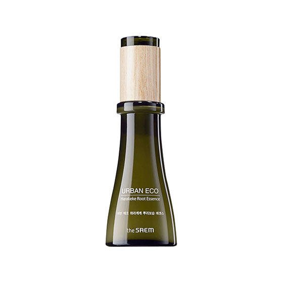 Urban Eco Harakeke Root Deep Essence 55ml