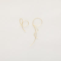 EARRING GOJG0004