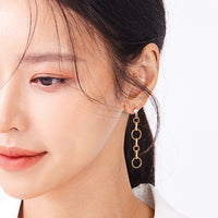 EARRING GOJG0009