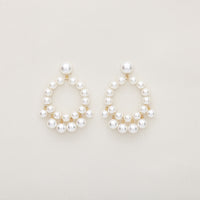 EARRING GOJG0016