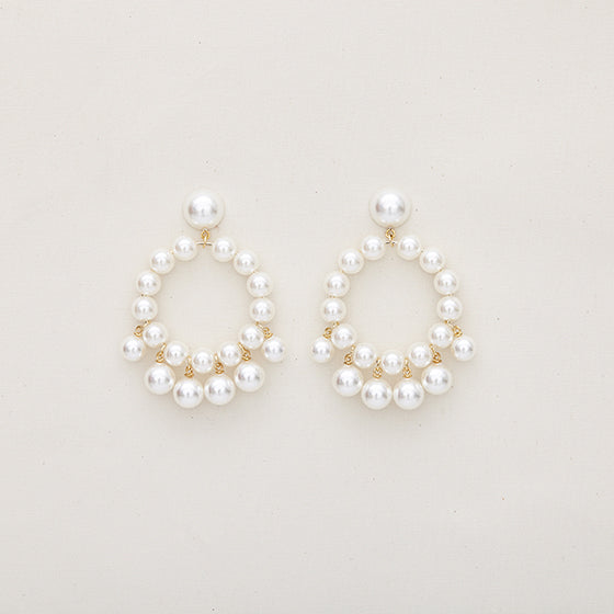 EARRING GOJG0016