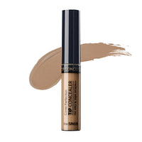 Cover perfection tip concealer Contour beige 6.5g