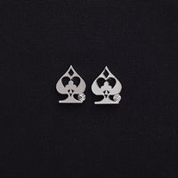 EARRING GOJS0012