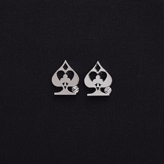 EARRING GOJS0012