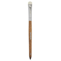 PREMIUM 109 Eyeshadow Brush