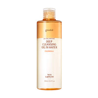 Calendula PH Balancing Deep Clensing Oil in Water 300ml
