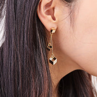 EARRING GOJG0006