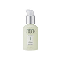 Green Natural Seed Antioxidant Serum 50ml