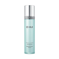 Miracle Aqua Essence 45ml