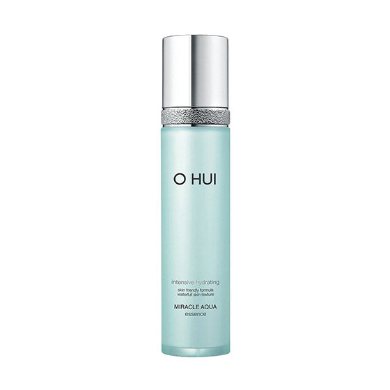 Miracle Aqua Essence 45ml