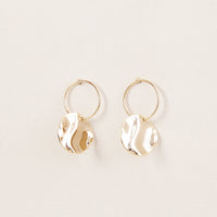EARRING GOJG0018