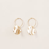 EARRING GOJG0018
