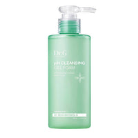 Ph Cleansing Gel Form 200ml