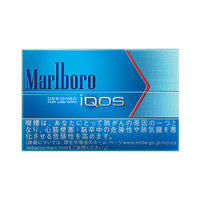 IQOS Regular/Marlboro Heat Stick/1 Carton/Genuine product from Japan 🟢IQOS 3 DUO🟢