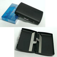 IQOS Black High Quality Luxurious Heatstick Case
