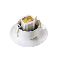 UCC Drip Coffee Special Blend/ 18 bags