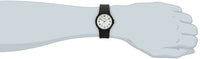 Casio Black Standard Watch MQ-24-7B2LLJF