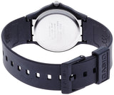 Casio Black Standard Watch MQ-24-7B2LLJF