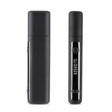 Clearance! Hitaste P5 Starter Kit/ Black / IQOS Compatible