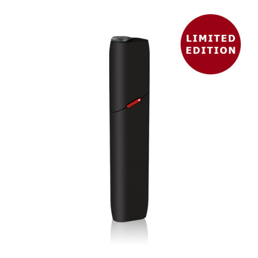 IQOS Device  Goldenchange Shop