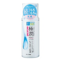 Hadalabo Gokujyun Hyaluronic Hydrating Lotion 140 ml