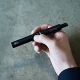 [Ploom Tech Plus] Starter Kit_Black