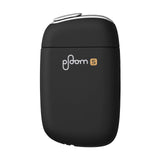 [Ploom S] Starter Kit_Black/Genuine product from Japan