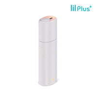 Lil Plus Device/White/Genuine product from Korea