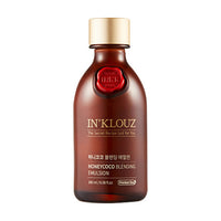 Honeycoco Blending Emulsion