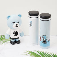 Slim Tumbler (400ml)