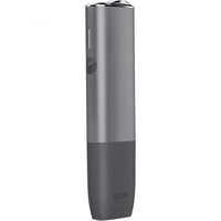 IQOS ILUMA One Device (Pebble Grey)