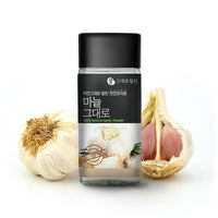 Garlic Seasoning Powder 4ea