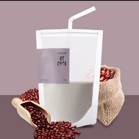 Hello Shake Red Bean 7ea