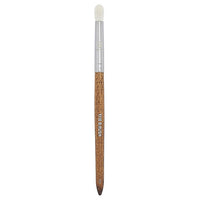 PREMIUM 111 Eyeshadow Brush(Medium)