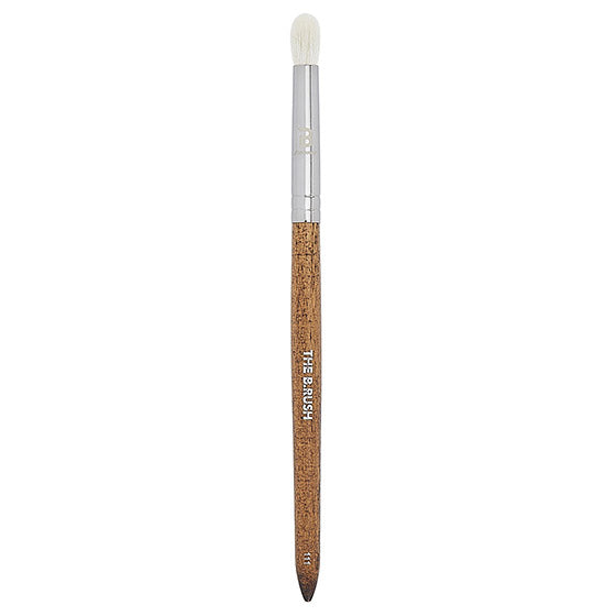 PREMIUM 111 Eyeshadow Brush(Medium)
