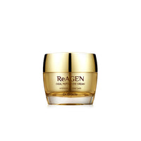 ReAGEN Ideal Peptide Eye Cream 20ml