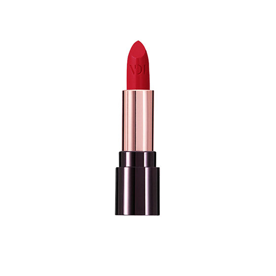 Lip Cut Rouge PK102 Insta Pink