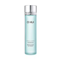 Miracle Aqua Skin Softener 150ml