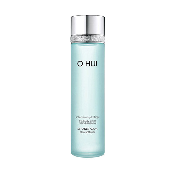 Miracle Aqua Skin Softener 150ml