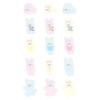 [Ggami] Tomi Sticker